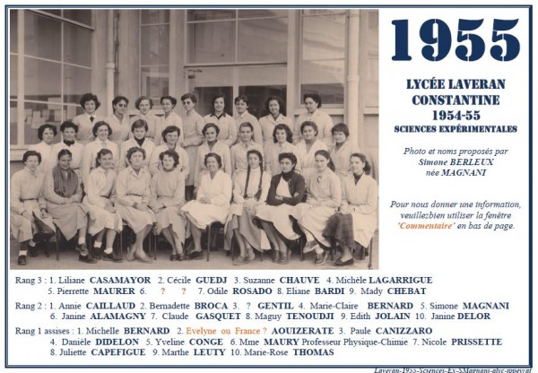 Une-L-1955-Sc-Exp-Simone-Magnani2