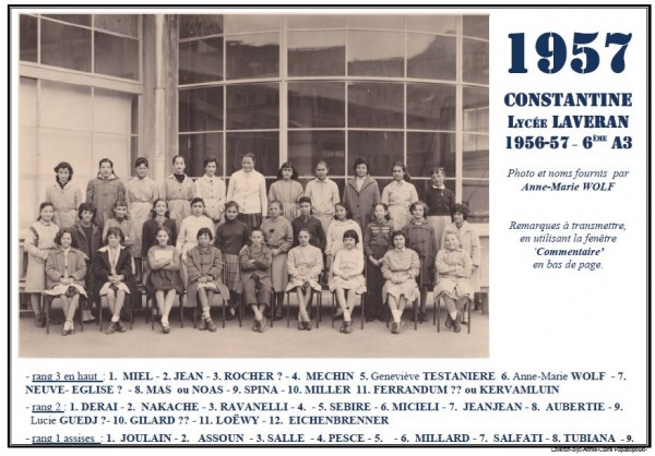 Une-L-1957-6e-AMWolf