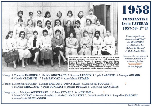 Une-L-1958-1eB-GArnaudies2