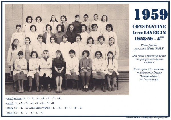 Une-L-1959-4e-AMWolf
