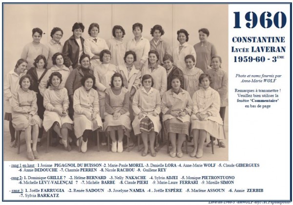 Une-L-1960-3e-AMWolf
