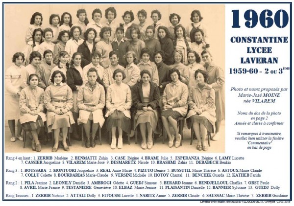 Une-Laveran-1960-2ou3e-vilarem-testanière
