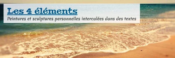 Les 4 éléments - nouveau bandeau - Copie