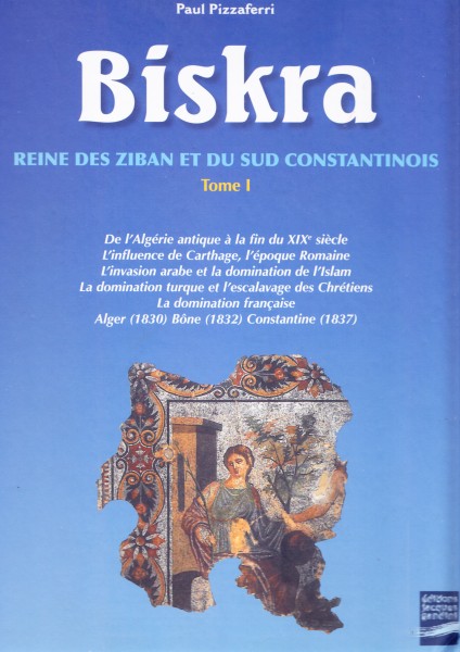 Une-Biskra-I-Pizzaferri