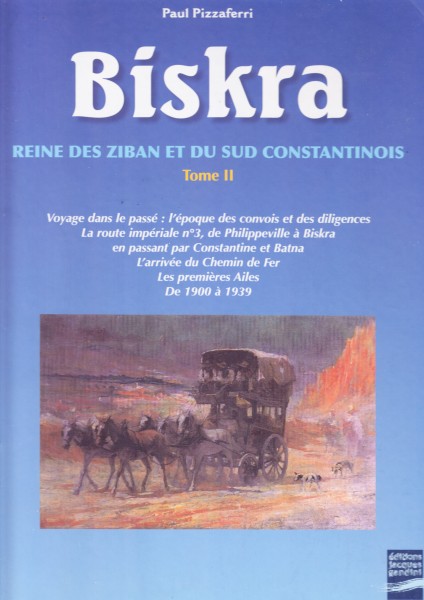 Une-BiskraII-Pizzaferri_0001