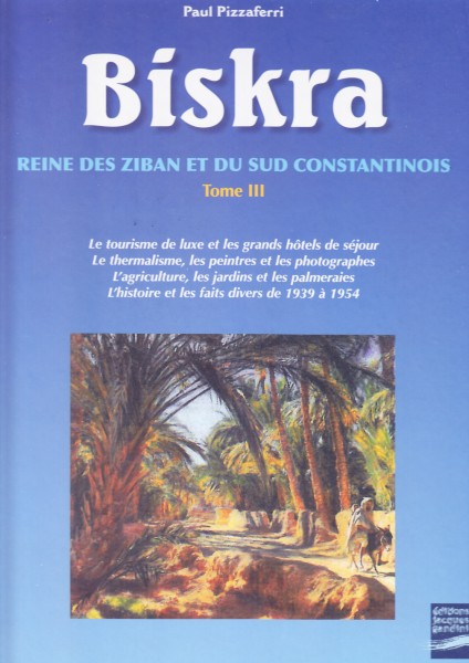 Une-BiskraIII-Pizzaferri_0001