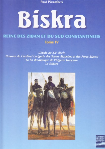 Une-BiskraIV-Pizzaferri