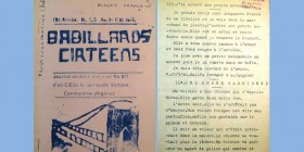 Uneàlaune-Babillards-cirtéens-4