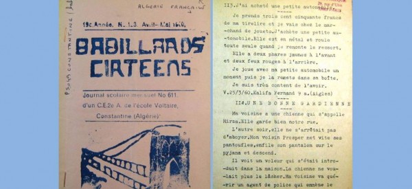 Uneàlaune-Babillards-cirtéens-4