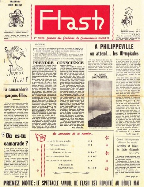 Une-Flash-n°19-mars-1957-150-réduit-1