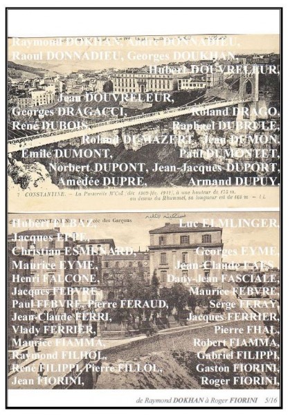 Une-p05-16-AdA-HA-W