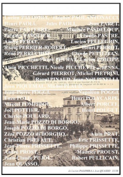 Une-p11-16-AdA-HA-W