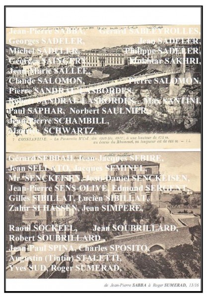 Une-p13-16-AdA-HA-W