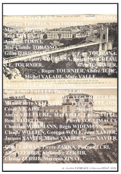 Une-p14-16-AdA-HA-W