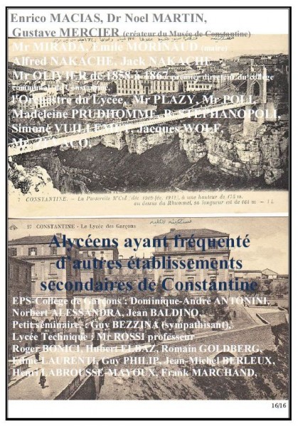 Une-p16-16-AdA-HA-W