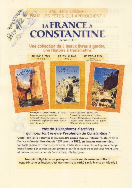 Cirta à Constantine J-GATT_0001
