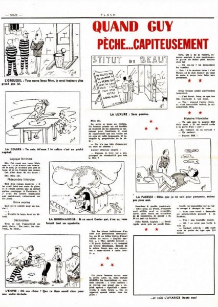 Flash-20-21-22-avril à juin-1957-p16-rouge