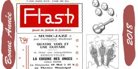 UneàlaUne-Flash-20-21-22-juin-1957-rouge-3