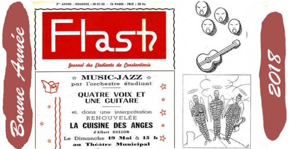 UneàlaUne-Flash-20-21-22-juin-1957-rouge-3
