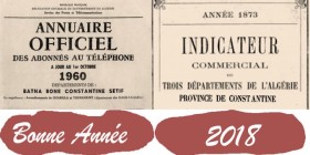 Uneàlaune-Annuaires