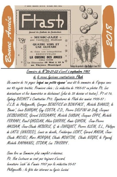 Une-Sommaire-Flash-20-21-22-juin-1957