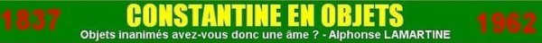 UneàlaUne-damremont-engival 4