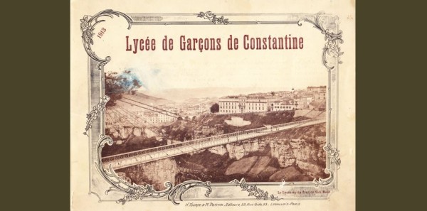 Une^laUne-Album-1913-Vert-foncé