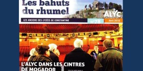 UneàlaUne-Bahuts-78-Avril-2018-Bleu