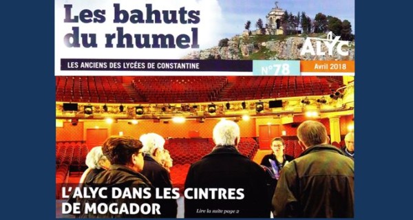UneàlaUne-Bahuts-78-Avril-2018-Bleu