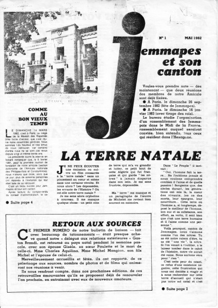 Une-Jemmapes-01-mai-1982