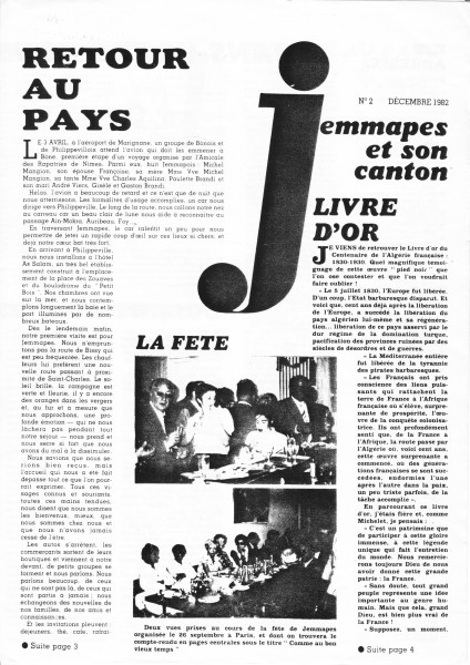 Une-Jemmapes-02-déc-1982
