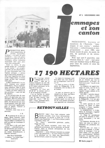 Une-Jemmapes-03-déc-1983