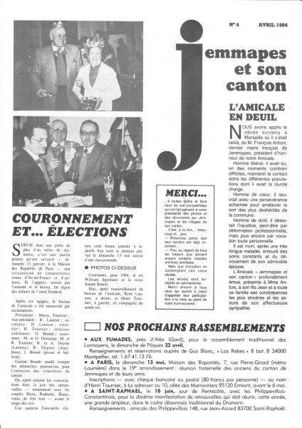Une-Jemmapes-04-avr-1984