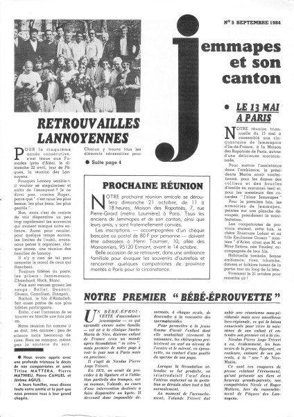 Une-Jemmapes-05-sept-1984_0001