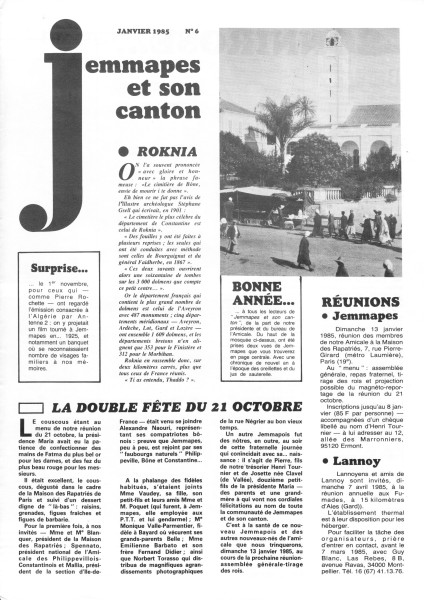Une-Jemmapes-06-janv-1985_0001