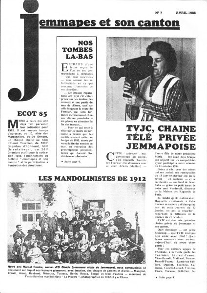 Une-Jemmapes-07-avril-1985_0001