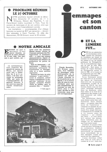 Une-Jemmapes-08-oct-1985_0001