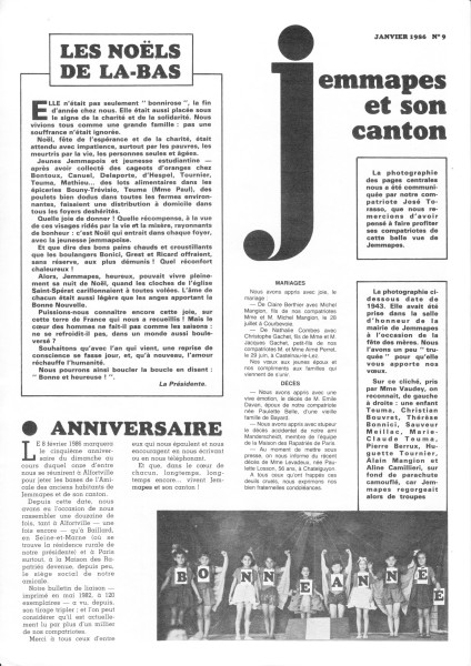 Une-Jemmapes-09-janv-1986_0001