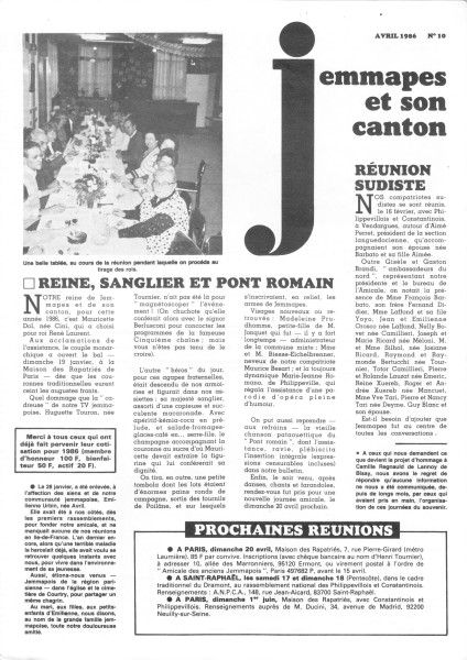 Une-Jemmapes-10-avril-1986_0001