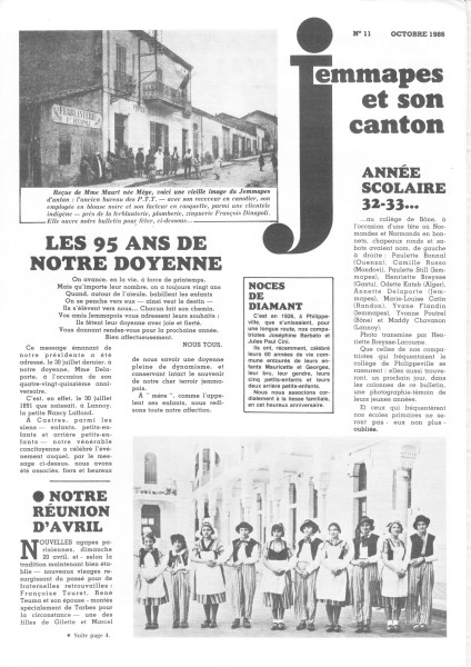 Une-Jemmapes-11-oct-1986_0001