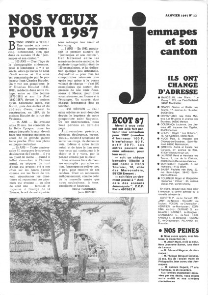 Une-Jemmapes-12-janv-1987_0001