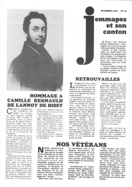 Une-Jemmapes-14-oct-1987_0001