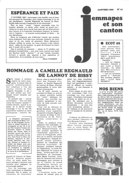 Une-Jemmapes-15-janv-1988_0001