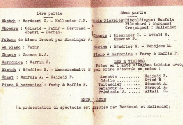 Les Gais Lurons au lycée_0001