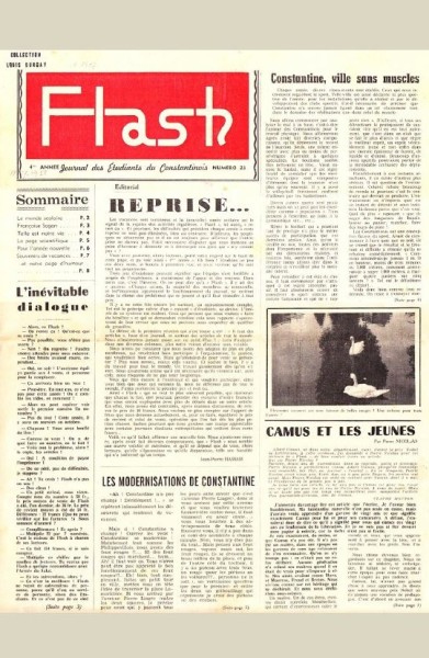 Une-Flash-23-2