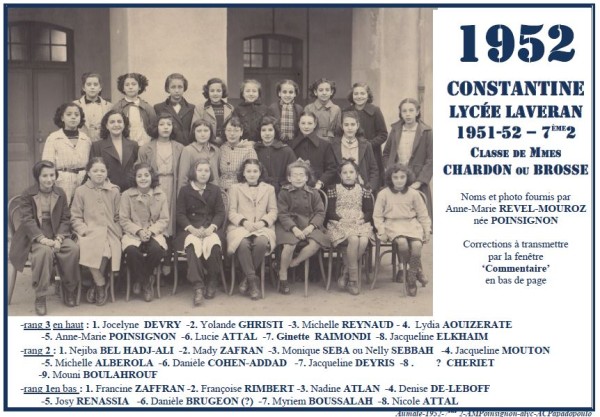 Une-L-1951-52-7e-AMPoinsignon4
