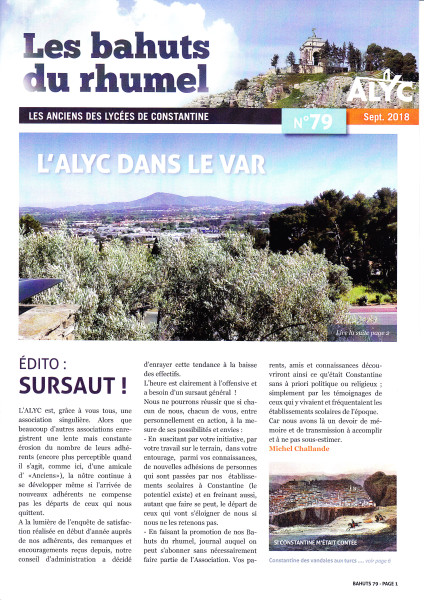 Une-Bahuts-79-septembre-2018