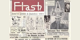 UneàlaUne-F25-2