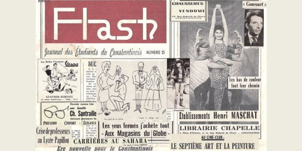 UneàlaUne-F25-2
