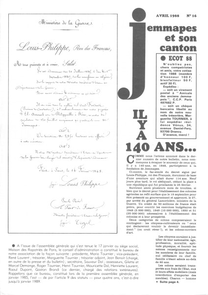 Une-Jemmapes-16-avril-1988